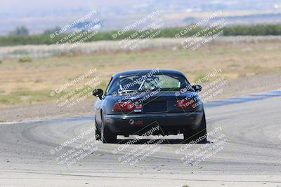 media/Jun-05-2022-CalClub SCCA (Sun) [[19e9bfb4bf]]/Group 1/Race/